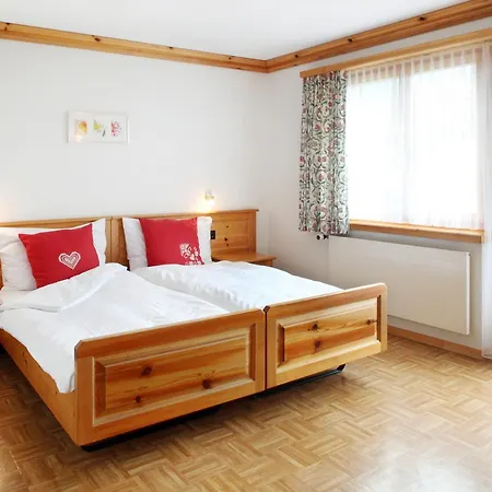 Collina Hotel