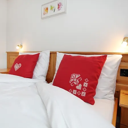 Hotel Collina
